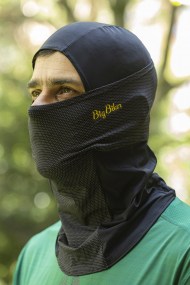 Balaclava premium 2